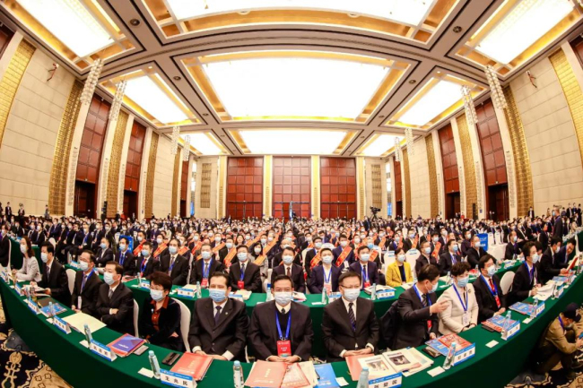 微信图片_20211031095111.jpg