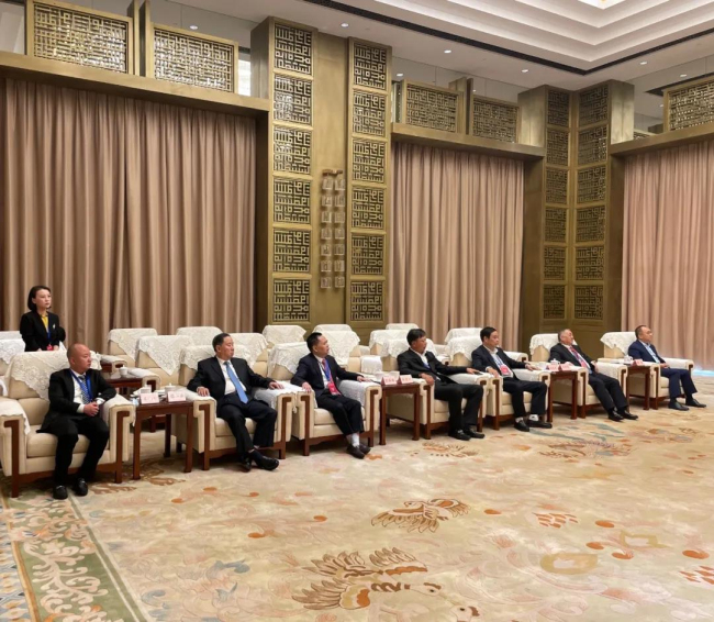 微信图片_20211031095116.jpg