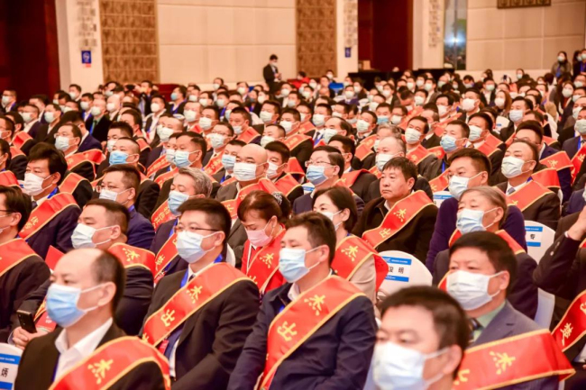 微信图片_20211031095123.jpg