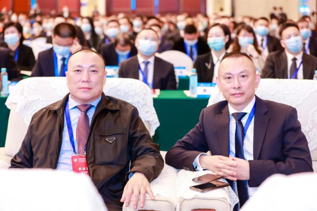 微信图片_20211031095131.jpg
