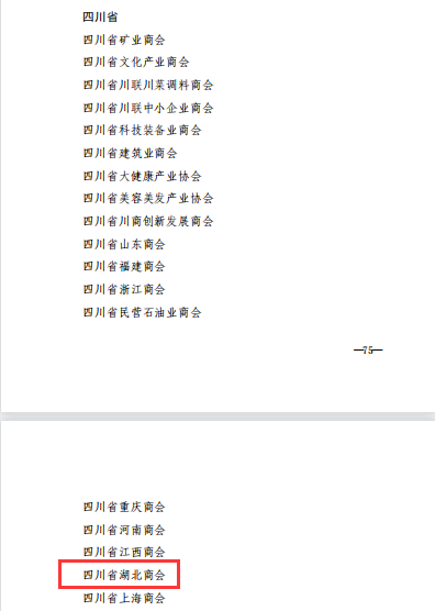 a3.png