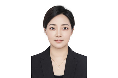 2会员部部长 汪素贞.jpg