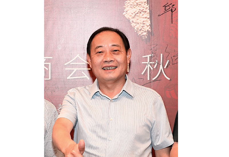 3纪道友.png