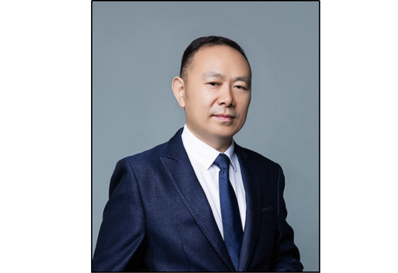 6邵泽华.png