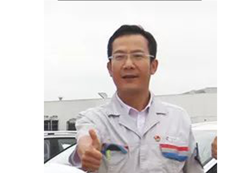 7袁汉平.jpg
