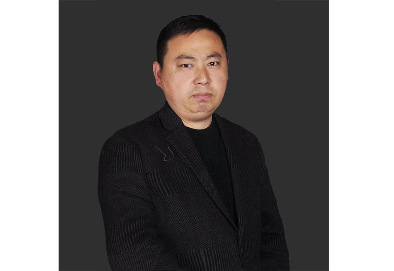 6杨华傲.jpg