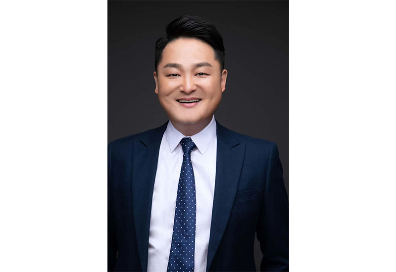 53李文雄.jpg
