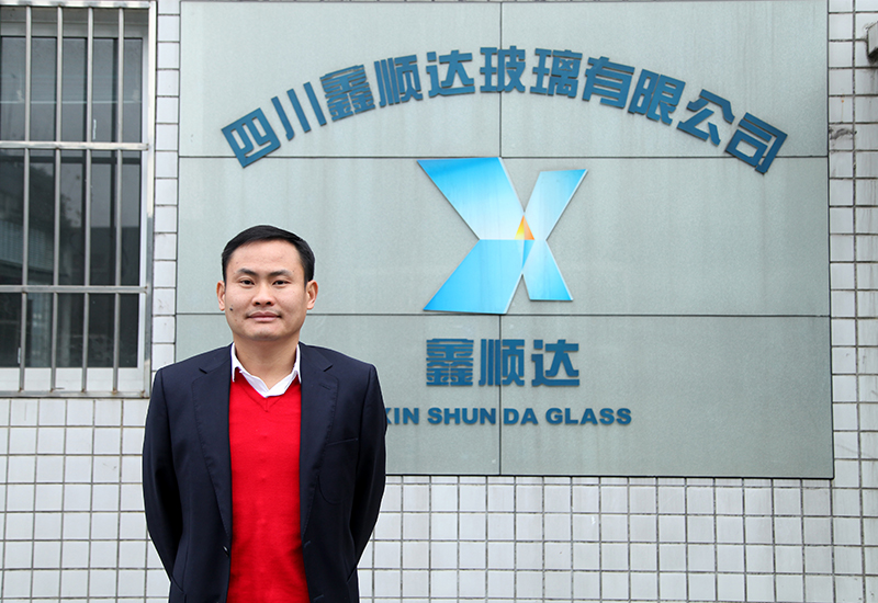39廖爱平.JPG
