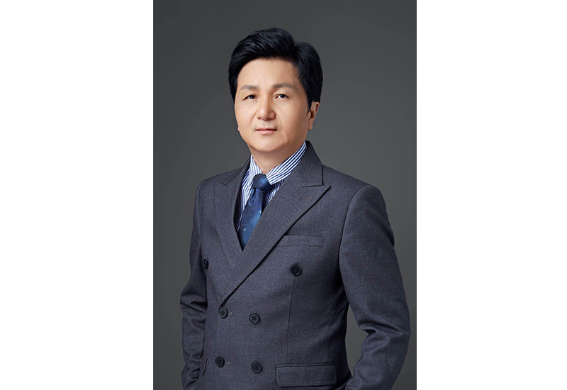 30蔡德平.jpg