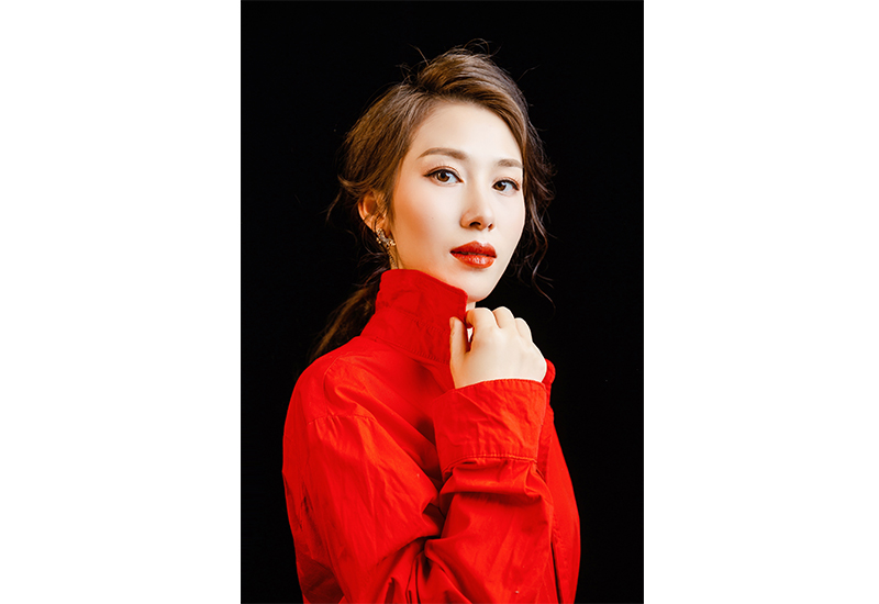 26刘婷.jpg