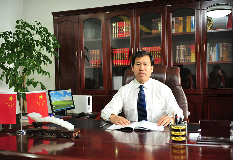 24印灯平.jpg