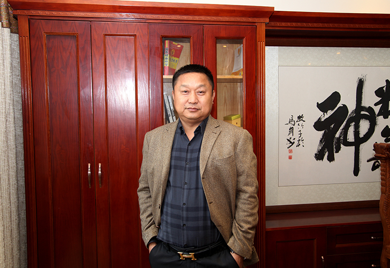 3郑明.JPG