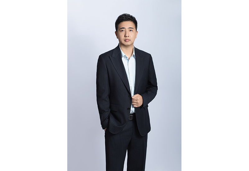 30周政军.jpg