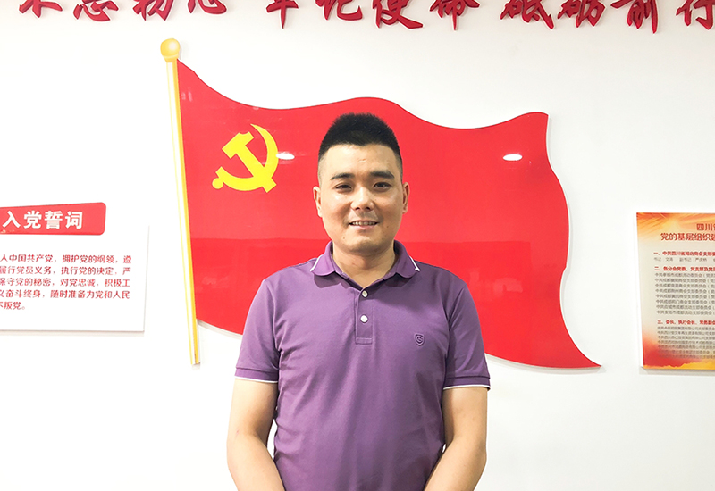 17李福兴.jpg