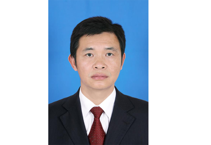 11刘兴巨.jpg