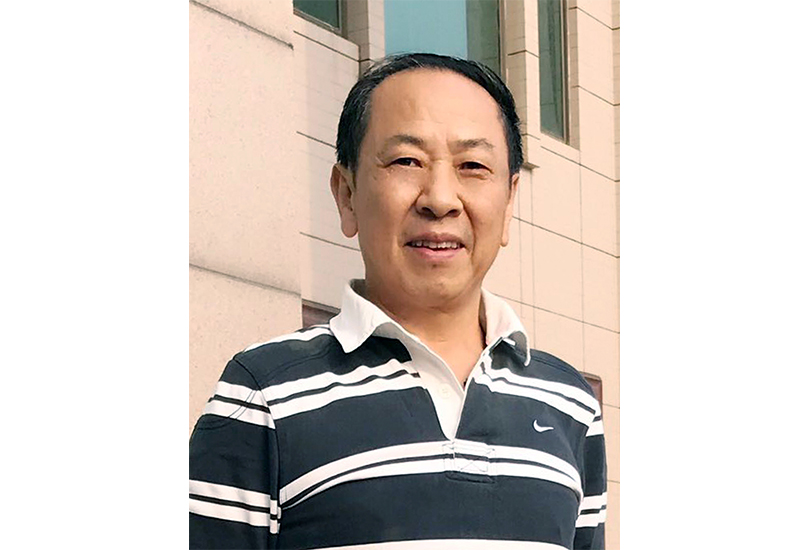 5尤启佳.jpg
